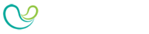 Aarsiv Group