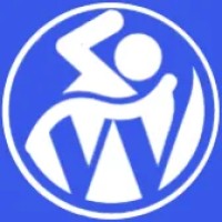 Aarsiv Group